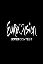 Watch Eurovision Song Contest Moviesjoy