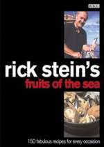 Watch Rick Stein\'s Fruits of the Sea Moviesjoy