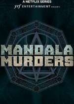 Watch Mandala Murders Moviesjoy
