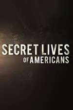 Watch Secret Lives of Americans Moviesjoy