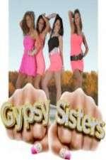 Watch Gypsy Sisters Moviesjoy