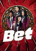 Watch Bet Moviesjoy