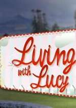 Watch Living with Lucy Moviesjoy