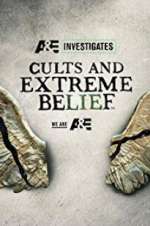 Watch Cults and Extreme Beliefs Moviesjoy