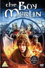 Watch The Boy Merlin Moviesjoy