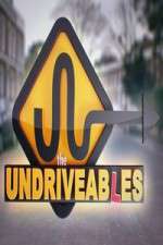 Watch The Undriveables Moviesjoy
