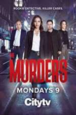 Watch The Murders Moviesjoy