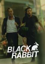 Watch Black Rabbit Moviesjoy