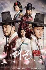 Watch Grand Prince Moviesjoy