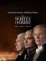 Watch The White House Moviesjoy