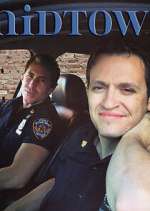 Watch Midtown Moviesjoy