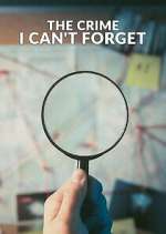 Watch The Crime I Can't Forget Moviesjoy
