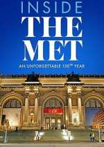 Watch Inside The Met Moviesjoy