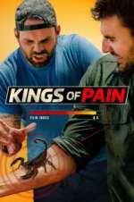 Watch Kings of Pain Moviesjoy