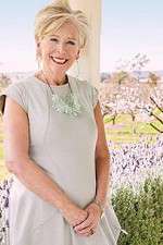 Watch The Great Australian Cookbook Moviesjoy