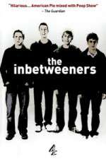 Watch The Inbetweeners UK Moviesjoy