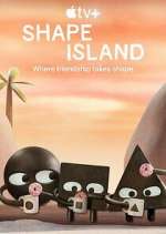 Watch Shape Island Moviesjoy