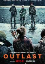 Watch Outlast Moviesjoy