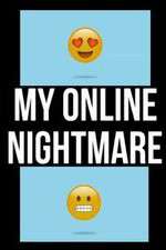Watch My Online Nightmare Moviesjoy
