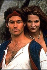 Watch The Adventures of Sinbad Moviesjoy