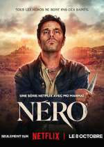 Watch NÃ©ro Moviesjoy