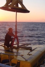 Watch Treasure Quest Moviesjoy