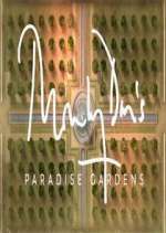 Watch Monty Don's Paradise Gardens Moviesjoy