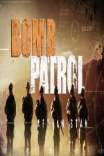 Watch Bomb Patrol Afghanistan Moviesjoy