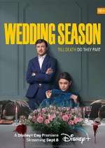Watch Wedding Season Moviesjoy