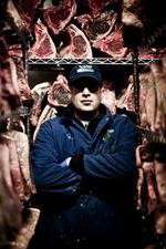 Watch Meat Men Moviesjoy