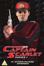 Watch Captain Scarlet Moviesjoy