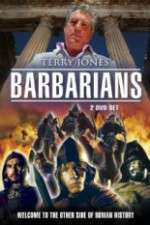 Watch Barbarians Moviesjoy