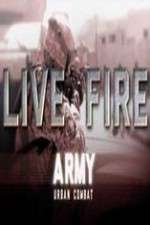 Watch Live Fire Moviesjoy