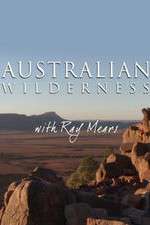 Watch Australian Wilderness with Ray Mears Moviesjoy