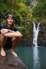 Watch Dare to Live Moviesjoy