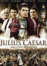 Watch Julius Caesar Moviesjoy