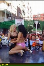 Watch The Strip Moviesjoy