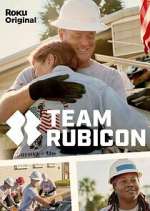Watch Team Rubicon Moviesjoy