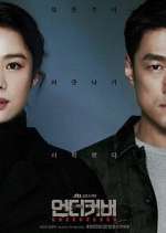 Watch Undercover Moviesjoy