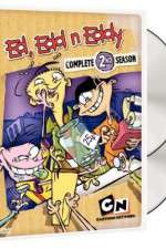 Watch Ed, Edd, 'n' Eddy Moviesjoy
