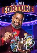 Watch Small Fortune Moviesjoy