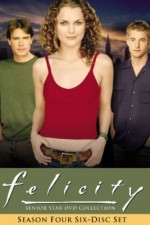 Watch Felicity Moviesjoy