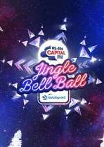 Watch Capital Jingle Bell Ball Moviesjoy