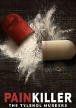 Watch Painkiller: The Tylenol Murders Moviesjoy
