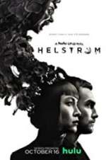 Watch Helstrom Moviesjoy