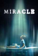 Watch Miracle Moviesjoy