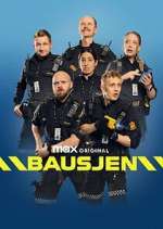 Watch Bausjen Moviesjoy