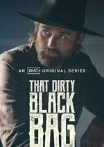 Watch That Dirty Black Bag Moviesjoy
