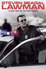 Watch Steven Seagal Lawman Moviesjoy