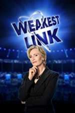 Watch Weakest Link Moviesjoy